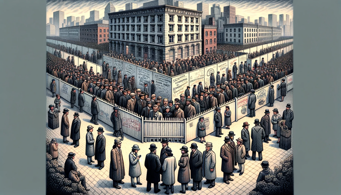 Why is truth the cornerstone of humanity?