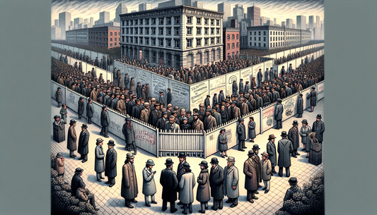 Why is truth the cornerstone of humanity?