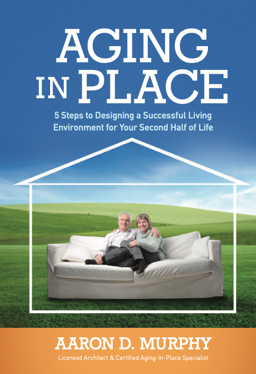 Aging In Place