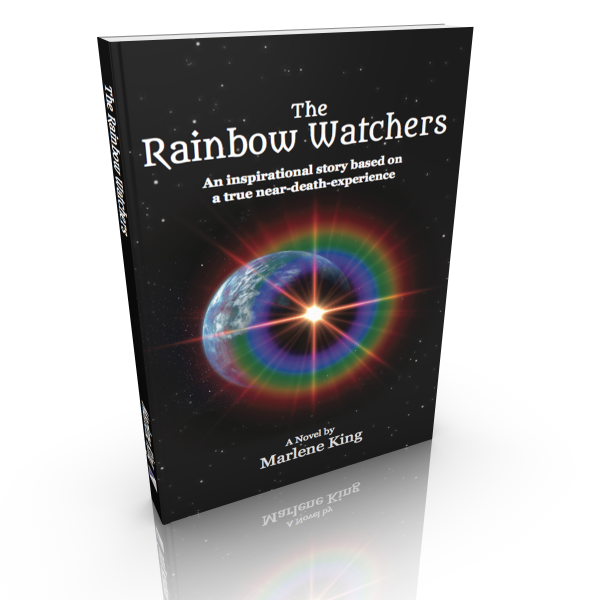 The Rainbow Watchers