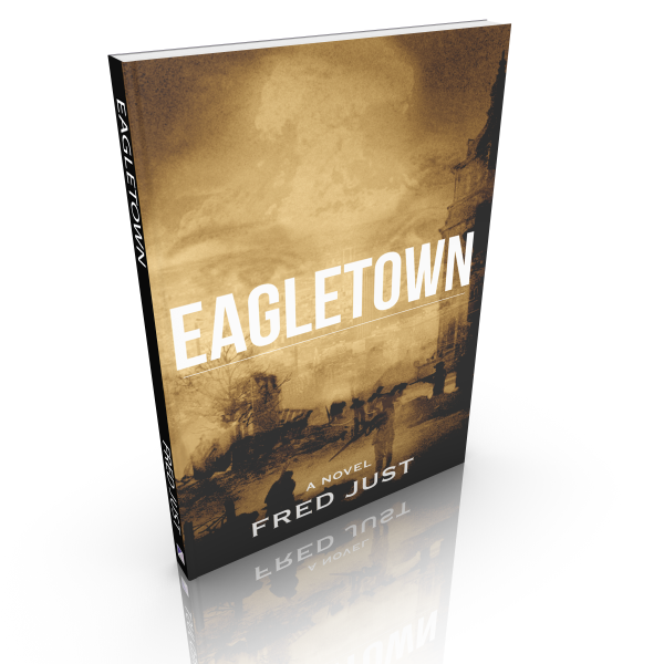 Eagletown