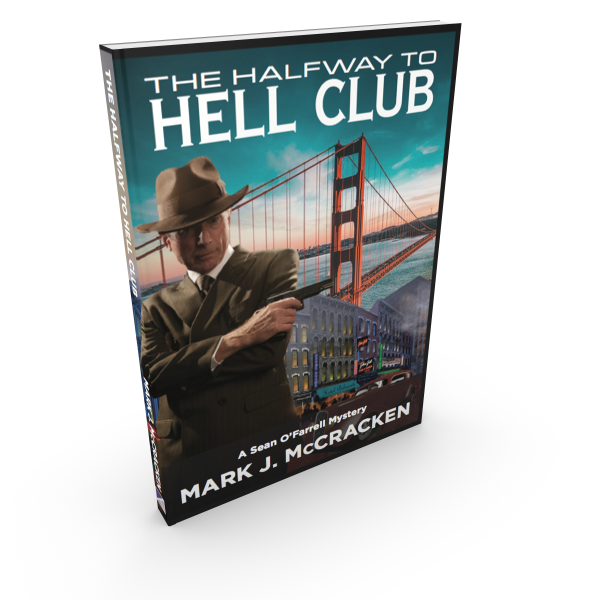 The Highway To Hell Club
