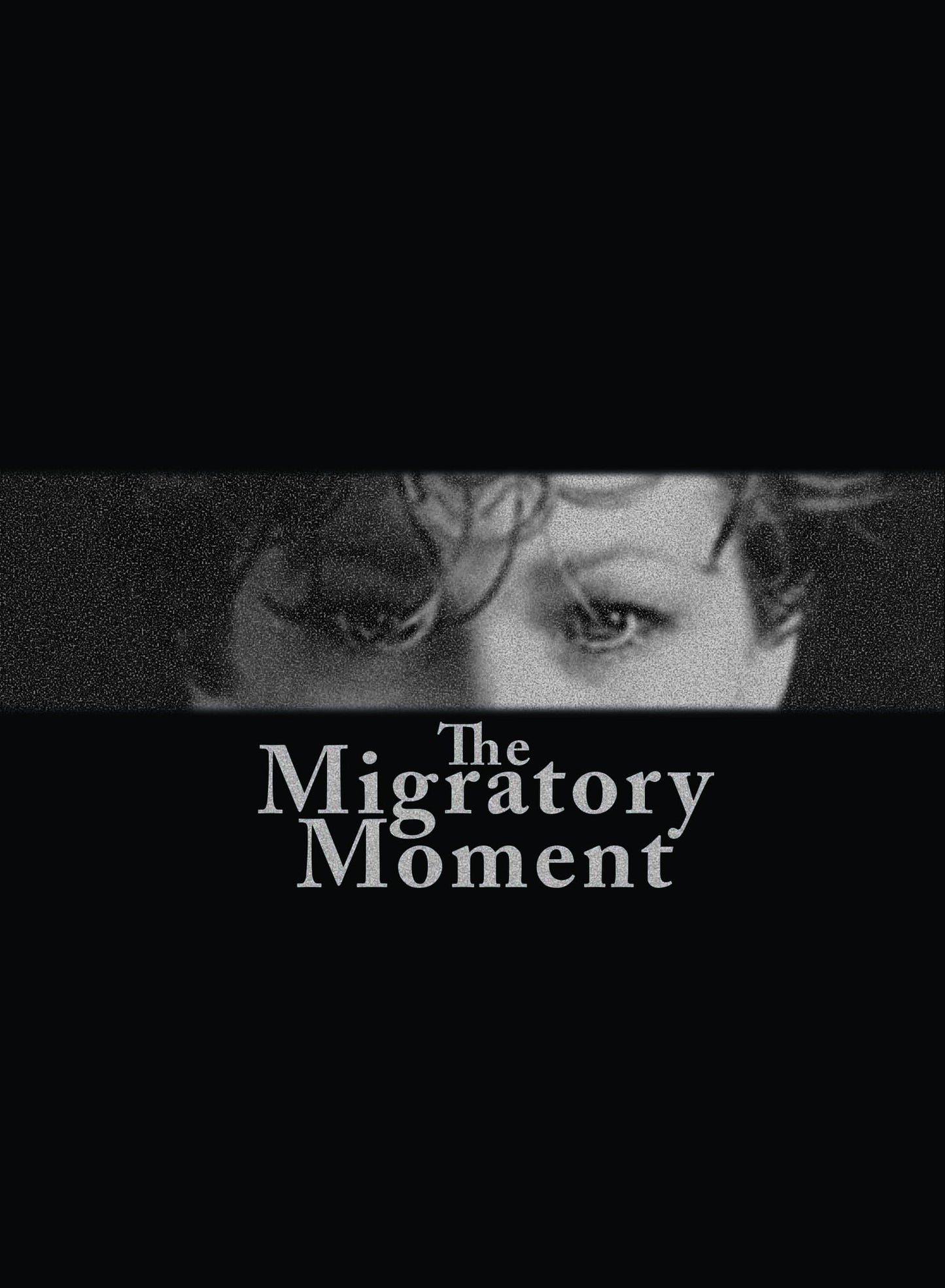 The Migratory Moment