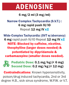 Set of 38 Drug Box Medication Reference Cards
