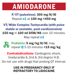 Set of 38 Drug Box Medication Reference Cards