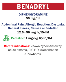 Set of 38 Drug Box Medication Reference Cards