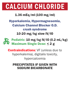 Set of 38 Drug Box Medication Reference Cards
