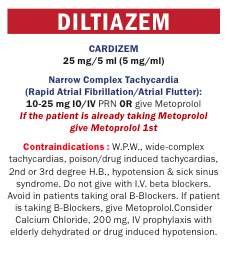 Set of 38 Drug Box Medication Reference Cards