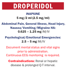 Set of 38 Drug Box Medication Reference Cards