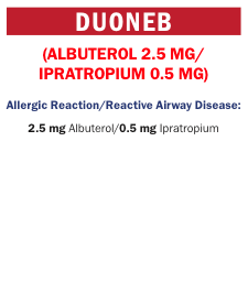 Set of 38 Drug Box Medication Reference Cards