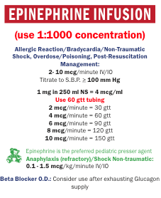 Set of 38 Drug Box Medication Reference Cards