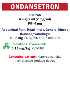 Set of 38 Drug Box Medication Reference Cards