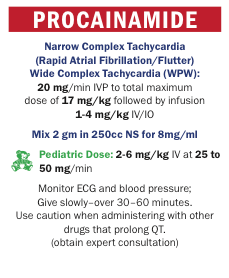 Set of 38 Drug Box Medication Reference Cards