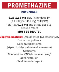 Set of 38 Drug Box Medication Reference Cards