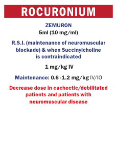 Set of 38 Drug Box Medication Reference Cards