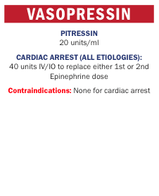 Set of 38 Drug Box Medication Reference Cards