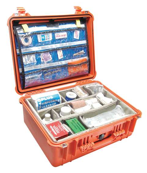 Set of 38 Drug Box Medication Reference Cards