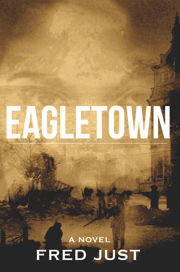 Eagletown