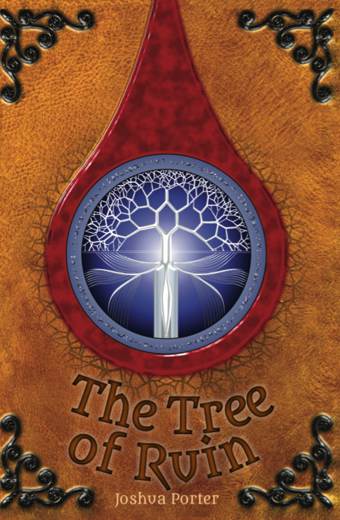 The Tree of Ruin