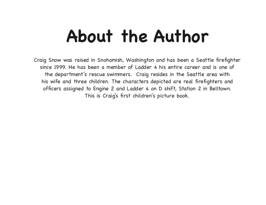 Battery Street: Kids Club