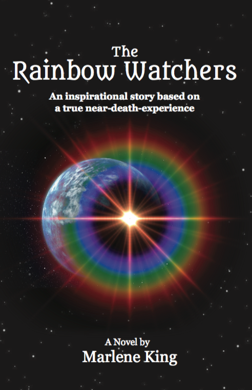 The Rainbow Watchers