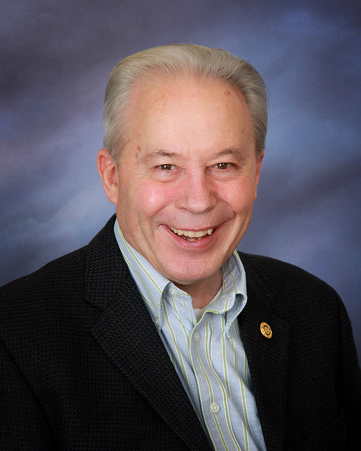 Revenge of the Banker’s Daughter