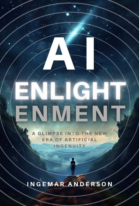 AI Enlightenment