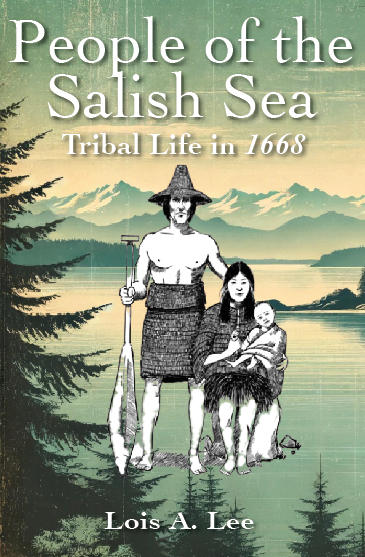 People of the Salish Sea