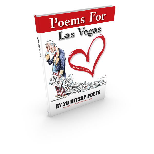 Poems For Las Vegas