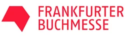Frankfurt Book Fair - Single-Title Display