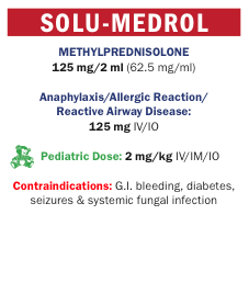 Set of 38 Drug Box Medication Reference Cards