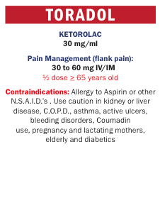 Set of 38 Drug Box Medication Reference Cards