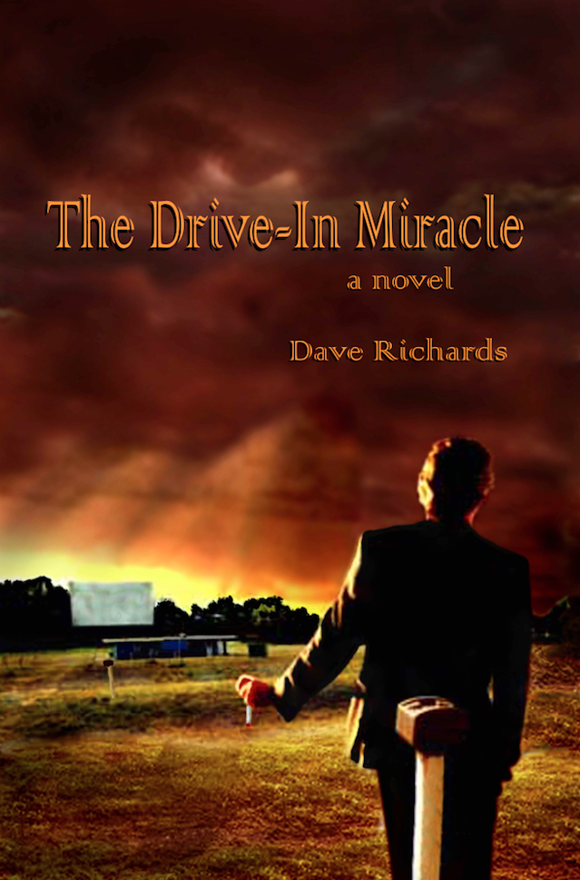 The Drive-In Miracle